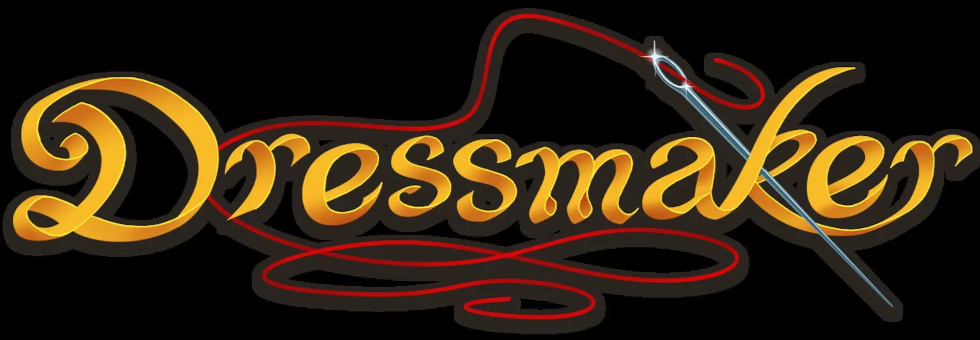 Dressmaker